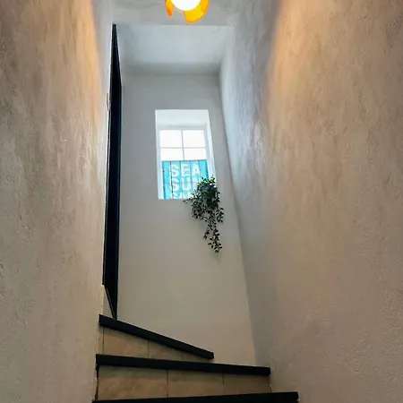 Bel A Deux Pas De La Appartement